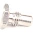 Hinge Pin, Hoshizaki Part # 4a, 1006966