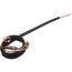 Ls Line, 3-4 Door Backbar, Af, 1007375