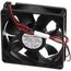 Fan, 80mm Axial, Evaporator, N, 1007483
