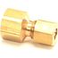 Special Compression Assembly 1, 1008057