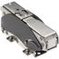 Hinge, 110 Kg, 1008111-1