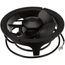 Fan Assembly, 154mm, Self Cont, 1008230-1