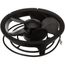 Fan Assembly, 200mm, 1008231-1