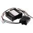 Qc Control Replacement Kit 440, 1008503