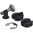 Hinge Bushing Kit for 67439 Se, 1008544