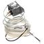 Thermostat Assembly, Hoshizaki, 1008816