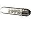 LED Bulb, 1.5 Watt, 1009338