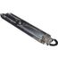 Slide Assemblies, Lt Rt, Tip, 1010020