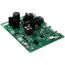 Control Board, Elan, Column, 1010109