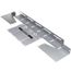 Anti - Tip Kit, Column, 1010688