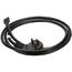 Power Cord Kit, 1012862