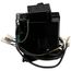 Repl Part, for Vegt, 1013046