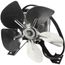 Fan Motor Assembly, Repl Part, Incl, 1013047