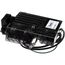 Repl Part for Vegt 1, 1013050