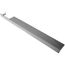 Top Trim, Door, LH Hinge, 1015906-2