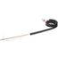 L&s Lines, 1 - Door Backbar, R290, 1017541