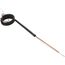 L&s Line Assembly for Bbs60 Models, 1017645