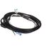 Wire Harness Power Cord, Contr, 1017846-120