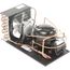 Condensing Unit, 115 V, R290, 1018399