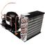 Condensing Unit, 115 V, R290, 1018400