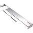 Door Trim Kit, Right Hinge Door, 1019134-R