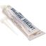 Field Service Kit, Silicone Door, 1020375-1