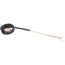 L&s Lines, 3 & 4 Door Back Bar, 1020389