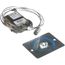 Kit, Control, Temperature, 61283, 1022883-2