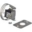 Kit, Control, Temperature, C12827w, 1022883-3