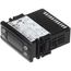 Eliwell, Ew961, Blue Display, 120va, 1023915-1