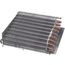 Condenser Coil, R600 H Series, 1023945