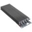 Fin Coil, 24", 1023946