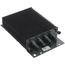Fin Coil, 15", Isobutane, 1023947