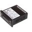 Blue Display 120vac, 1024855