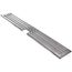 Grill Only, 24" Commercial, Undercounter, 1025506-1