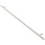 Kit, Service Rplcmt, 25.375" Handle, 1025747-1