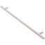 Kit, Service Rplcmnt, 17.5" Handle, 1025747-2