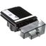Secop, Xv Controller, 1026310