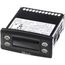 Fr Series Digital Controller, 1026455A