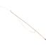 Assembly, L&s Line, R600a, Fridge, 24", 1026495-1