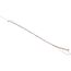 Assembly, L&s Line, Freezer R600a, 1026496-1
