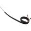 L&s Line Set Assembly, 1026528