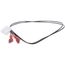 Wire Harness, Manual, Defrost, 1027205