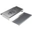 Kit, Service, Back Lid, Isc12, 1027397