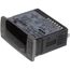 Temp Controller, 1028540