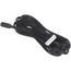 Ip69 Hot Key, Gen 4 Dual, 1028829