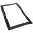 Gasket, 1029118-10