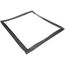 Backbar, Low Height Door, 1029118-2