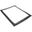 Backbar, Tall Drawer, 1029118-3