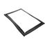 Backbar, Standard Drawer, 1029118-4